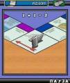 :  Java OS 7-8 - Monopoly Here and Now (10.4 Kb)