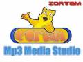 : Zortam Mp3 Media Studio Pro 13.20 + Rus (10.1 Kb)