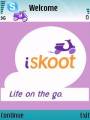 : iSkoot for Skype 1.1.60