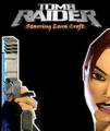 : Tomb Raider