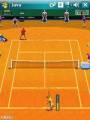 : Roland Garros 2008