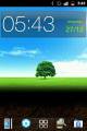:  Android OS -   v.1.0 (13 Kb)