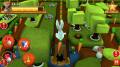 :  Android OS - Bunny Maze 3D  - v.1.3.0 (10.5 Kb)