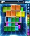 : Tetris Blockout (10.9 Kb)