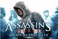 : Assassin's Creed: Altair's Chronicles (10.2 Kb)