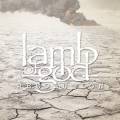 : Lamb Of God - Resolution (2012) (24.4 Kb)