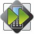 :  Windows Mobile - Advanced SMS v.5.5 Corporate  (12.6 Kb)