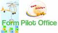 : Form Pilot Office v 3.0 1047 + FormFiller v 3.0 1174 +   (7.6 Kb)
