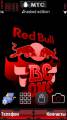 : Red Bull By Daniel (14 Kb)