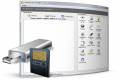 : KC Softwares AudioGrail v7.0.1.178 Portable (7.5 Kb)