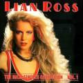 : Lian Ross - The Maxi - Singles Collection Vol.1