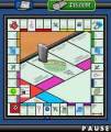 :  Java OS 7-8 - Monopoly Here and Nov 2 (13.8 Kb)
