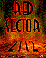 : Red Sector 2112 v1.0