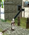 :  OS 7-8 - Assassins Creed 3D (13.5 Kb)
