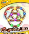 : Rings and Colors