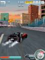 : Asphalt 4: Elite Racing 3D 176x208 (103 Kb)