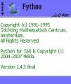 :   Python - python v.1.4.3.2-os8 (9.9 Kb)