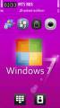 : Windows 7 by yans