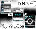 :   Vitaxa68 - DNB_vitaxa68 (15.2 Kb)