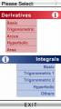 :  Symbian^3 - Derivatives and Integrals v1.00 (11.6 Kb)