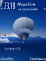 : Symbian os by theli  (12.8 Kb)