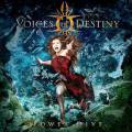 : Voices Of Destiny - Power Dive (2012)