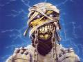 :   - IRON MAIDEN - Fear Of The Dark  (live) (12.7 Kb)