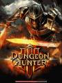 : Dungeon Hunter 3 (28 Kb)