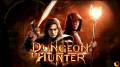 : Dungeon Hunter 2 HD v1.01(4)