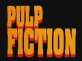 : Pulp Fiction - Comanche