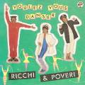 : Ricchi & Poveri - Hasta la vista