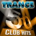 : Trance / House - DJ Nell & DJ Beda - Dance With Me (feat anthua - soulcry dub remix) (19.5 Kb)