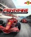 : Ferrari  World Championship 7.0,8.0