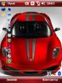 :  Windows Mobile 5-6.1 - Ferrari  by Almaz (16.6 Kb)