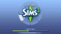 : The Sims 3 HD (5.1 Kb)