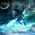 : Peter Crowley Fantasy Dream - Apocalyptica (2011) (23.1 Kb)