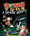 : Worms 2008 A Space Oddity