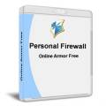 : Online Armor Free Firewall 7.0.0.1866