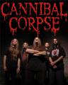 : annibal Corpse - Demented Aggression (New Track)