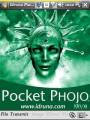 : Pocket Phojo v4.0 (21.1 Kb)