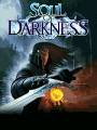 : Soul_Of_Darkness 