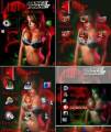 : Red project by Marky os8.1 (23.5 Kb)