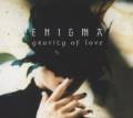 : Enigma - Gravity Of Love (8 Kb)