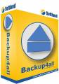 : Backup4all Professional 4.6.261 Portable (15.2 Kb)