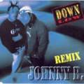 : Down Low - Johnny B