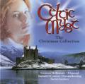 : David Arkenstone - Angels In The Snow 