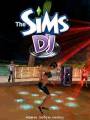 : The Sims DJ 3D (18.6 Kb)