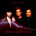 : Forcefield - The Best (2012)