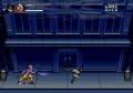 : Sega Mega Drive (PicoDrive) - Batman and Robin .   (9.7 Kb)