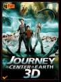 : Journey To The Center of The Earth 3D (24.8 Kb)